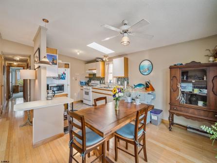 13 Vardon, Brigantine, NJ, 08203 Aditional Picture