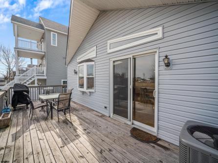 13 Vardon, Brigantine, NJ, 08203 Aditional Picture