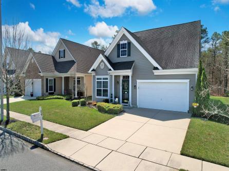 Property 2