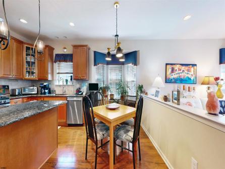 218 Ivy Road, Egg Harbor Township, NJ, 08234 Aditional Picture