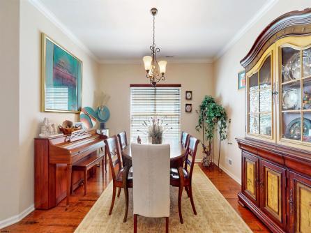 218 Ivy Road, Egg Harbor Township, NJ, 08234 Aditional Picture
