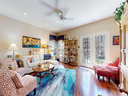 218 Ivy Road, Egg Harbor Township, NJ, 08234 Aditional Picture