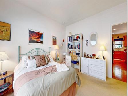 218 Ivy Road, Egg Harbor Township, NJ, 08234 Aditional Picture