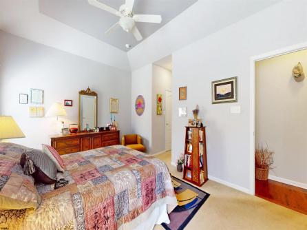218 Ivy Road, Egg Harbor Township, NJ, 08234 Aditional Picture