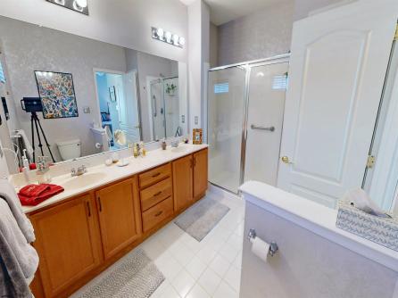 218 Ivy Road, Egg Harbor Township, NJ, 08234 Aditional Picture
