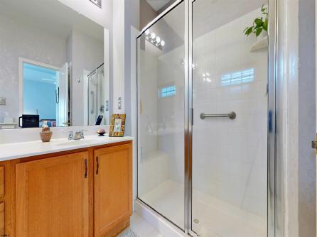 218 Ivy Road, Egg Harbor Township, NJ, 08234 Aditional Picture