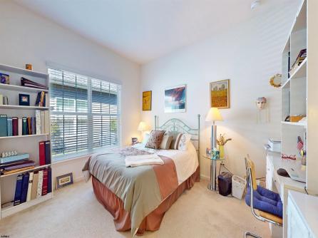 218 Ivy Road, Egg Harbor Township, NJ, 08234 Aditional Picture