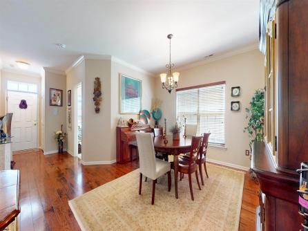 218 Ivy Road, Egg Harbor Township, NJ, 08234 Aditional Picture