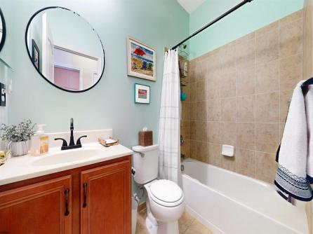 218 Ivy Road, Egg Harbor Township, NJ, 08234 Aditional Picture