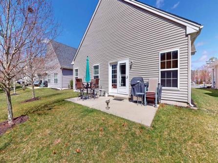 218 Ivy Road, Egg Harbor Township, NJ, 08234 Aditional Picture