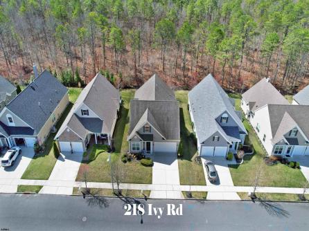 218 Ivy Road, Egg Harbor Township, NJ, 08234 Aditional Picture