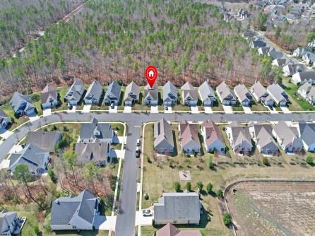 218 Ivy Road, Egg Harbor Township, NJ, 08234 Aditional Picture