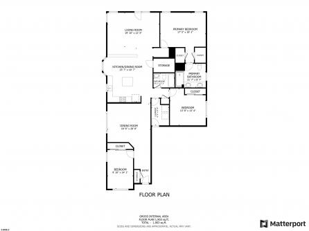 218 Ivy Road, Egg Harbor Township, NJ, 08234 Aditional Picture