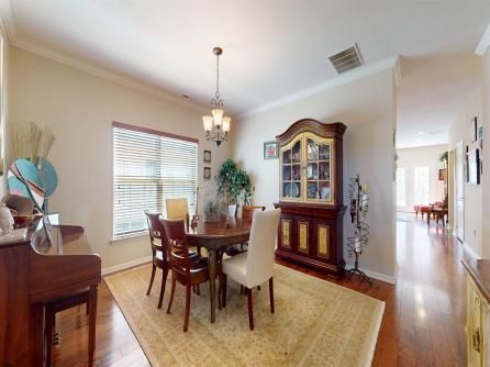 218 Ivy Road, Egg Harbor Township, NJ, 08234 Aditional Picture