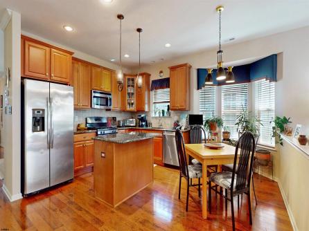 218 Ivy Road, Egg Harbor Township, NJ, 08234 Aditional Picture