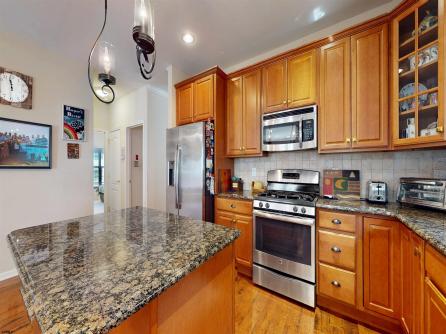 218 Ivy Road, Egg Harbor Township, NJ, 08234 Aditional Picture