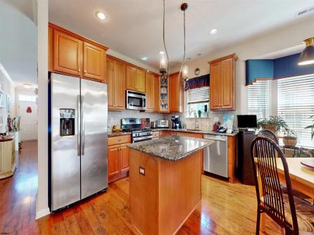 218 Ivy Road, Egg Harbor Township, NJ, 08234 Aditional Picture