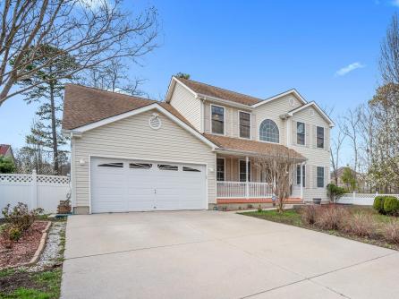 Property 2