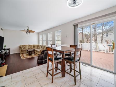 451 Damson, Galloway Township, NJ, 08205 Aditional Picture