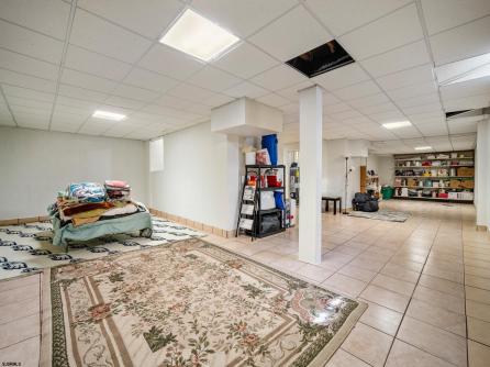 451 Damson, Galloway Township, NJ, 08205 Aditional Picture