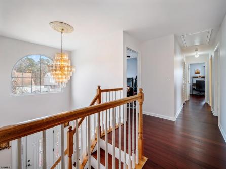451 Damson, Galloway Township, NJ, 08205 Aditional Picture
