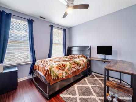 451 Damson, Galloway Township, NJ, 08205 Aditional Picture