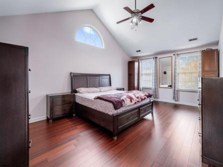 451 Damson, Galloway Township, NJ, 08205 Aditional Picture