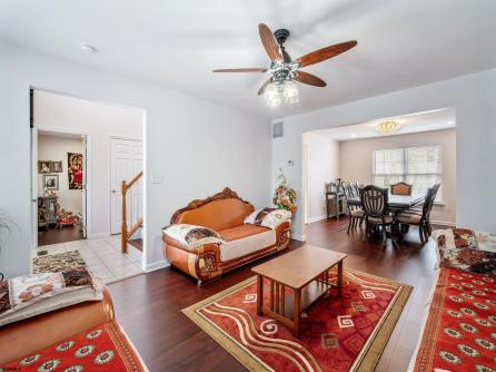 451 Damson, Galloway Township, NJ, 08205 Aditional Picture