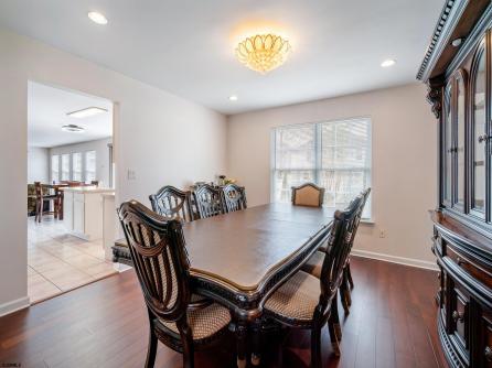 451 Damson, Galloway Township, NJ, 08205 Aditional Picture