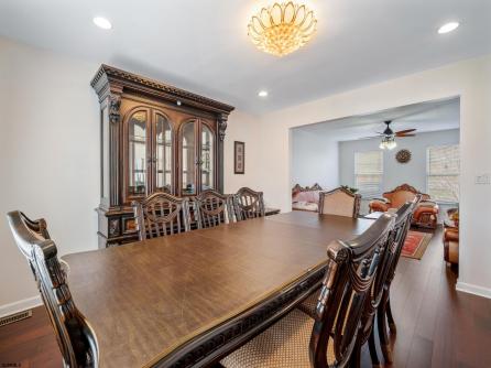 451 Damson, Galloway Township, NJ, 08205 Aditional Picture