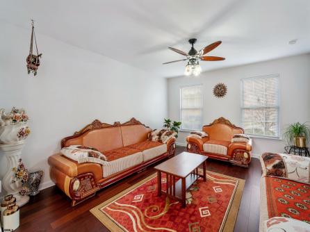 451 Damson, Galloway Township, NJ, 08205 Aditional Picture
