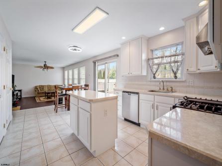 451 Damson, Galloway Township, NJ, 08205 Aditional Picture