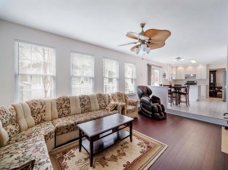 451 Damson, Galloway Township, NJ, 08205 Aditional Picture