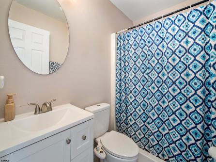 451 Damson, Galloway Township, NJ, 08205 Aditional Picture