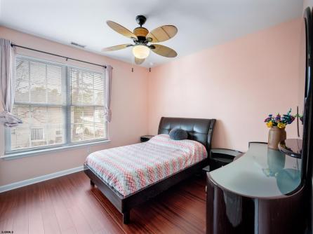451 Damson, Galloway Township, NJ, 08205 Aditional Picture