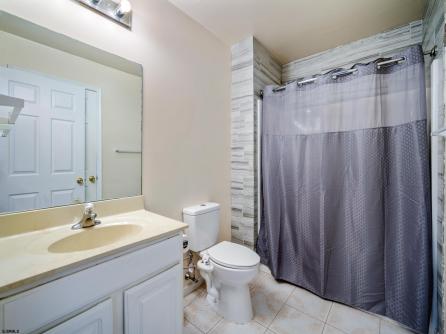 451 Damson, Galloway Township, NJ, 08205 Aditional Picture