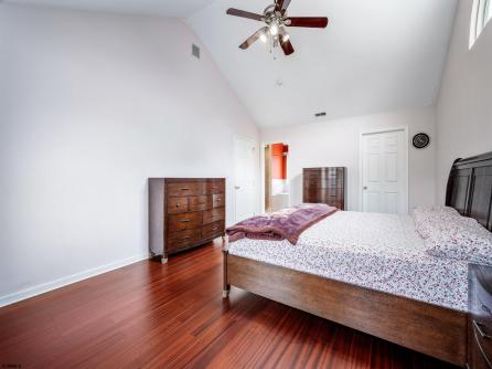 451 Damson, Galloway Township, NJ, 08205 Aditional Picture