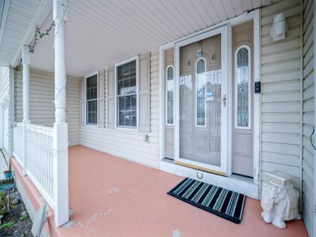451 Damson, Galloway Township, NJ, 08205 Aditional Picture