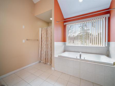 451 Damson, Galloway Township, NJ, 08205 Aditional Picture