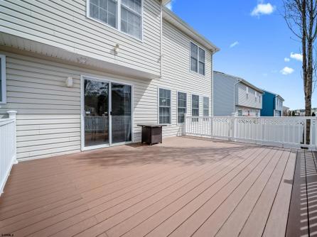 451 Damson, Galloway Township, NJ, 08205 Aditional Picture