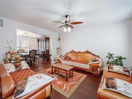 451 Damson, Galloway Township, NJ, 08205 Aditional Picture