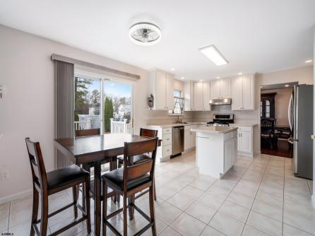 451 Damson, Galloway Township, NJ, 08205 Aditional Picture