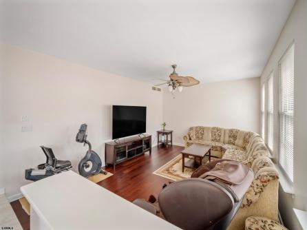 451 Damson, Galloway Township, NJ, 08205 Aditional Picture