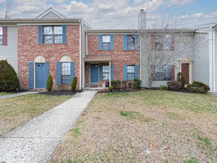 Property 2
