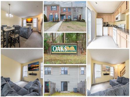 39 Greenwich Drive, 39, Galloway Township, NJ, 08205 Aditional Picture