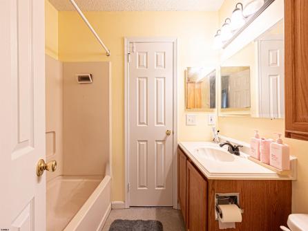39 Greenwich Drive, 39, Galloway Township, NJ, 08205 Aditional Picture