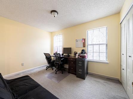 39 Greenwich Drive, 39, Galloway Township, NJ, 08205 Aditional Picture