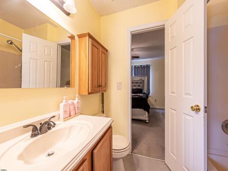 39 Greenwich Drive, 39, Galloway Township, NJ, 08205 Aditional Picture