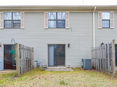 39 Greenwich Drive, 39, Galloway Township, NJ, 08205 Aditional Picture
