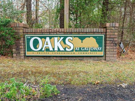 39 Greenwich Drive, 39, Galloway Township, NJ, 08205 Aditional Picture